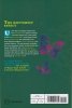 ICEBLADE SORCERER SHALL RULE THE WORLD VOL 08 TP [9781646517954]